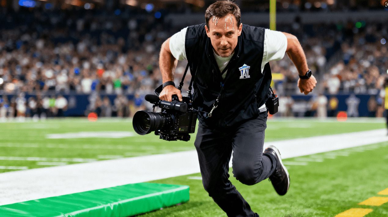 WordPress单栏主题Hoffman